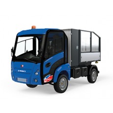 ISEKI MT15n ISEKI MT15n